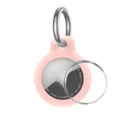 Waterproof A-Pink