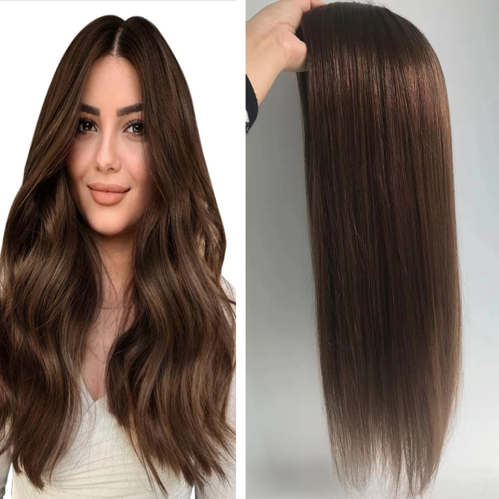 Color 4