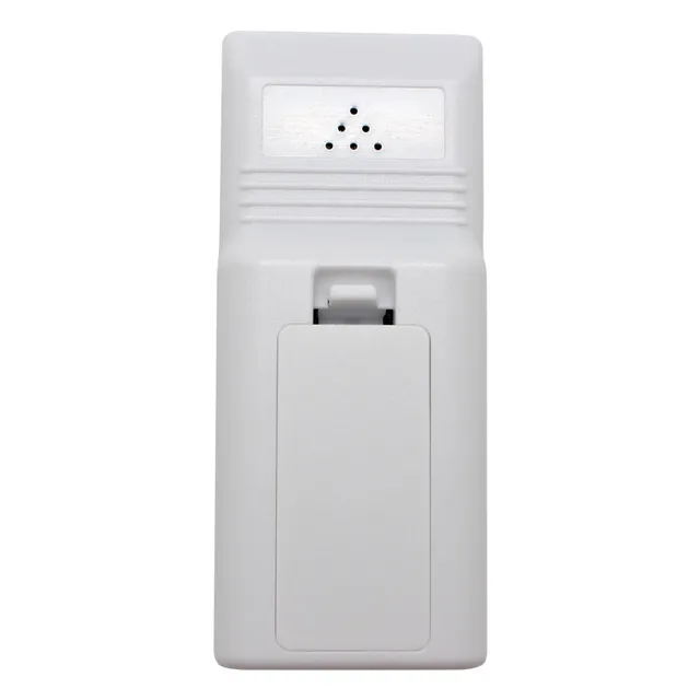 Handheld Frequency 125Khz 13.56MHZ Copier Duplicator Cloner RFID NFC IC Card Reader Writer Access Control Card Tag Duplicator 6