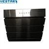 Household kitchen Durable slant range hood made in China 3