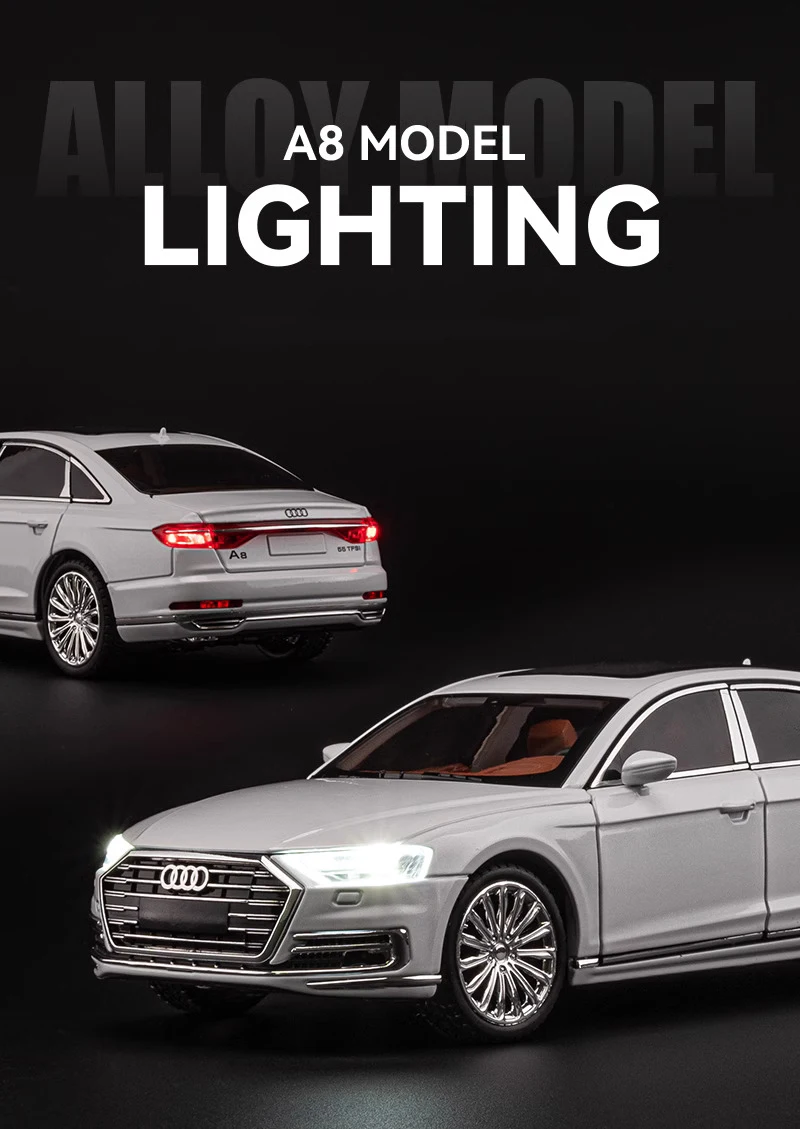 Sa11845c44a0a429cb4bc251e20af51ado