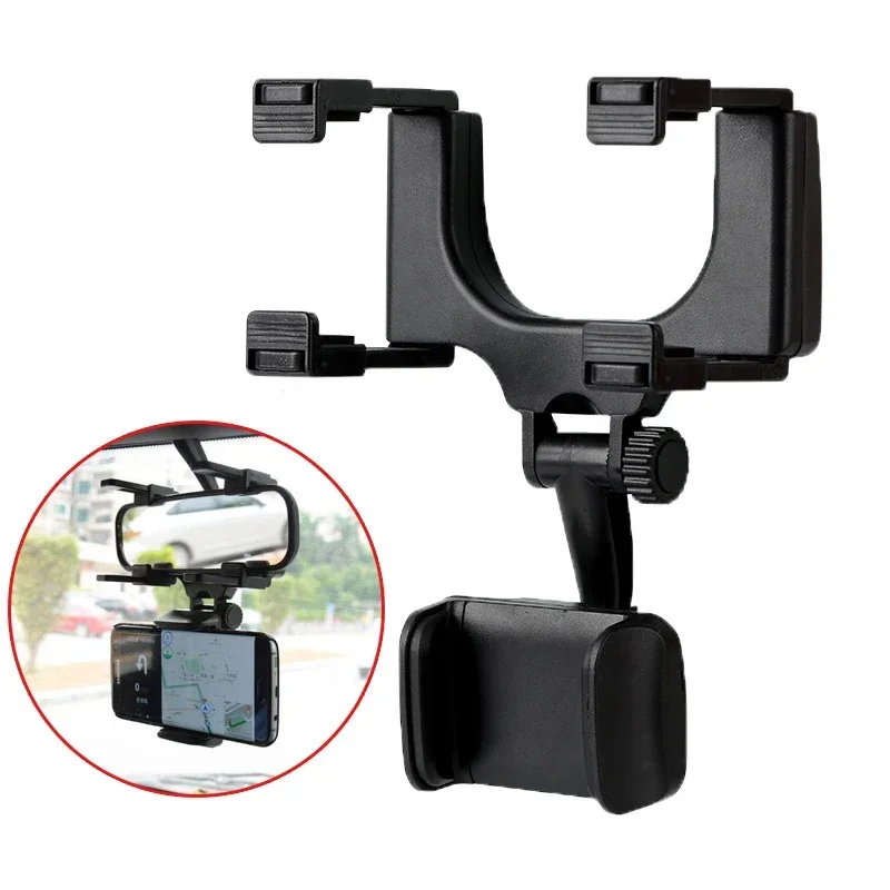 ڵ ̷ ȭ ġ, ڵ Ʈ ȭ  GPS ġ  ȸ   ڷ ȭ ĵ, 360 