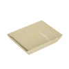 Cat Litter Box Inner Liner For MagicScoop M1 Performance Automatic Cat Litter Box 2