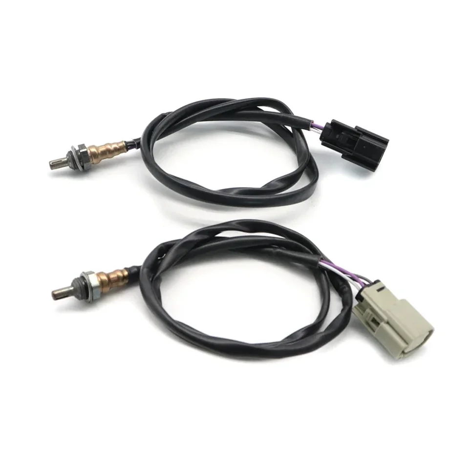 Sonda Lambda Amrxuts Per Harley Davidson - Compatibile Con Dyna, Sportster, Softail 2012-2017 - Foto 6
