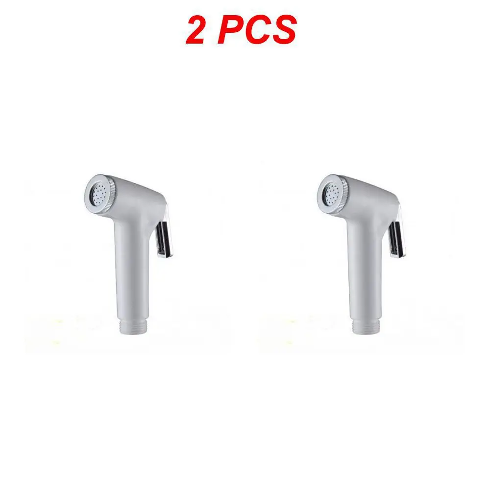 Style D 2pcs