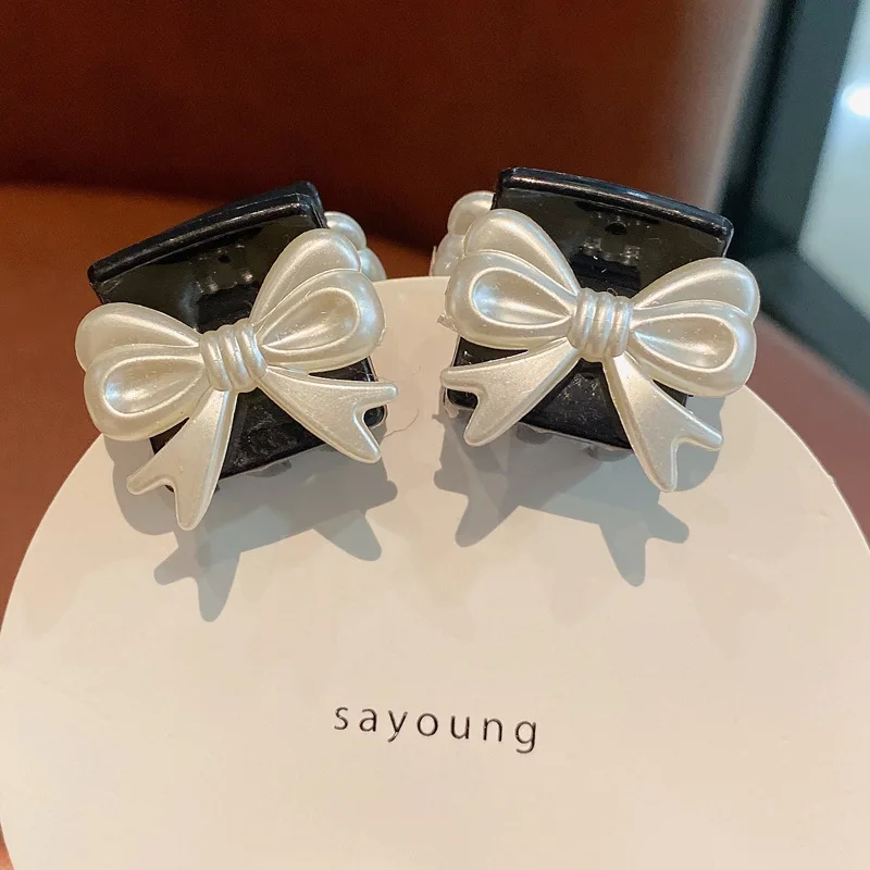 Рисунок 5 - Французская винтажная жемчужная