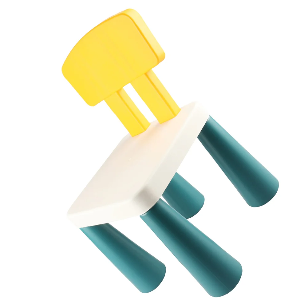 Рисунок 4 - Детский сборный развивающий конструктор