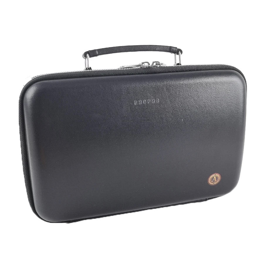 ミニクラリネットケース A/ラーバッグ/ボックス - AliExpress