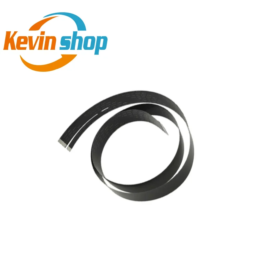 

5 шт., кабель для HP M125, M128, M225, M227, M126, M127, M175, M176, M177, M226, m276, M375, M475, 125, 127, 225, 227