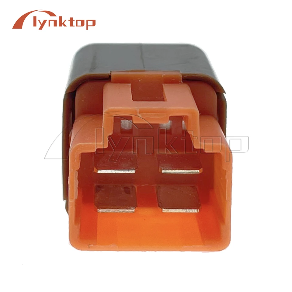 Sa118bdf760274dc886ca35b20e989