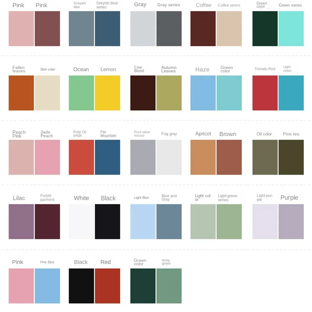 Photography Background ins57*87 solid color double-sided thickened background paper gourmet jewelry product mobile phone photo photo backdrop,photo wallpaper,photography auxiliary props