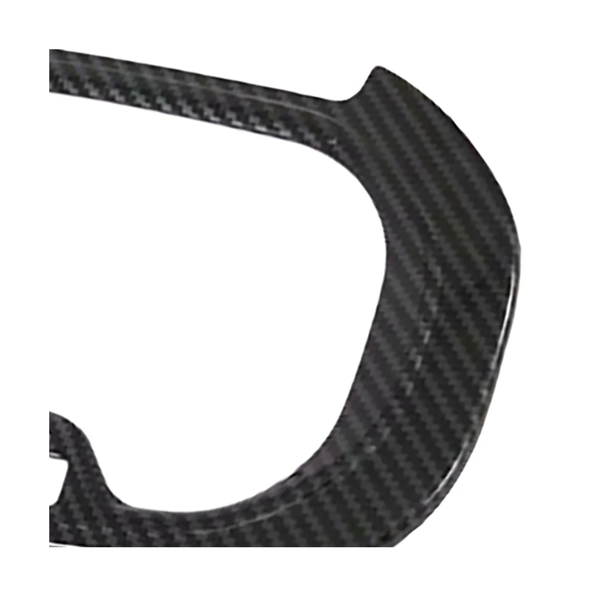 ź  ߾  г Ʈ г Į,  ,    K3 2019 2020 2021