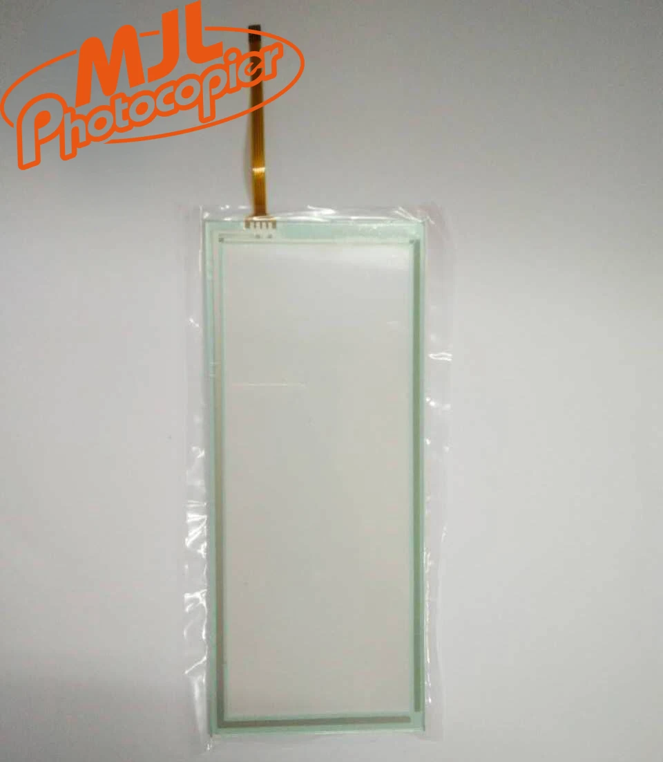 

4 шт., сенсорные панели для Konica Minolta BD-420 500 360 BH360 BH420 BH500