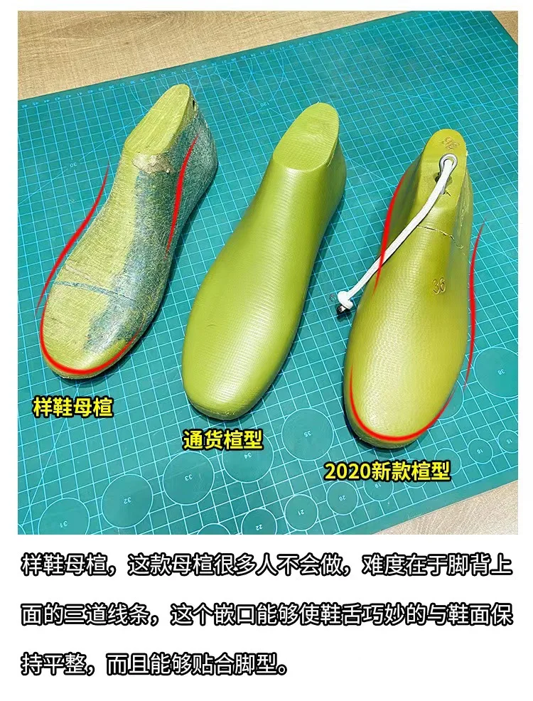 16161d73d85dfc68f015e00cdda810