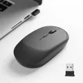 MouseBlack