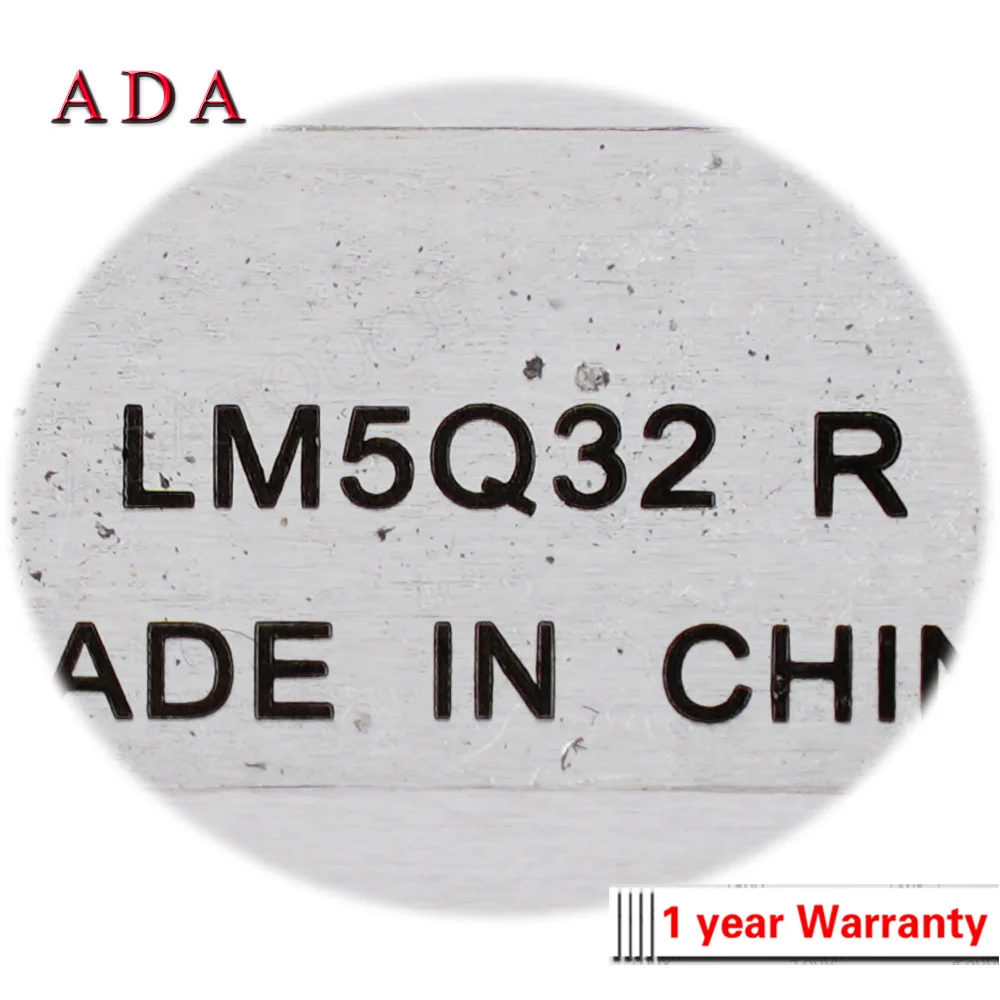  LM5Q32R LM5Q32 R LCD ÷  LCD ÷, 귣   1  