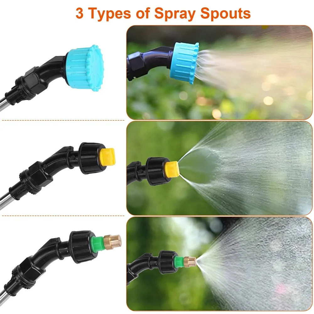     ڵ ȭ , USB    ,  й, 5L, 2400mAh
