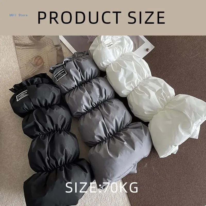 Slide image 4c02af034cf646ae83ee277e8a22c21a