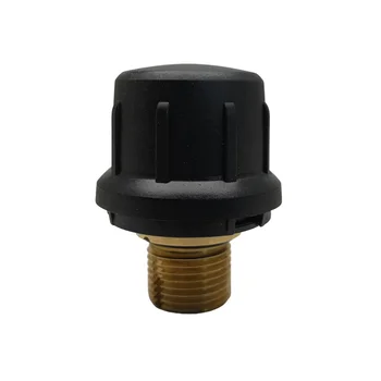 Tappo del serbatoio per pulitore a vapore per Karcher SC1 SC2 CTK10 SC2D Aspirapolvere Valvola di sicurezza Caldaia Coverb64b