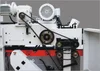 3 Automatic 2 Thicknessing Machine Double Side Planer for Sale 2