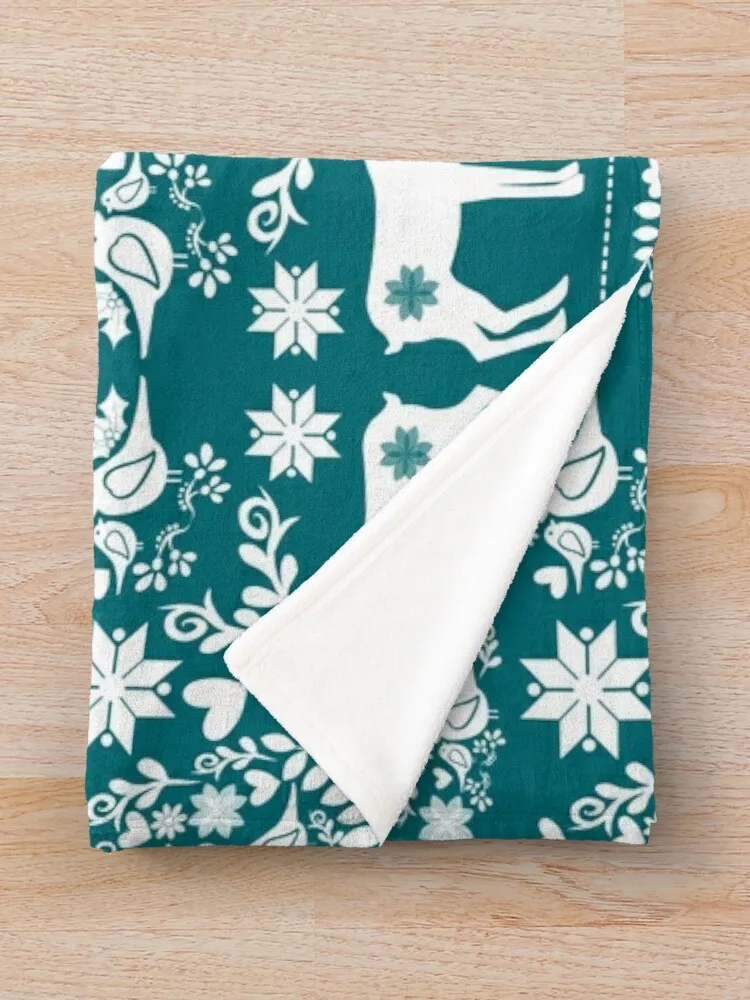 Scandi �ܿ� | û�ϻ� ������ ��� �����̳� ��� ���� ���