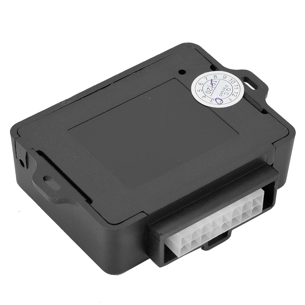  ڵ Ŀ    Ŭ, ڵ   , 溸 ý,   ġ NQ-4W, 10-15V