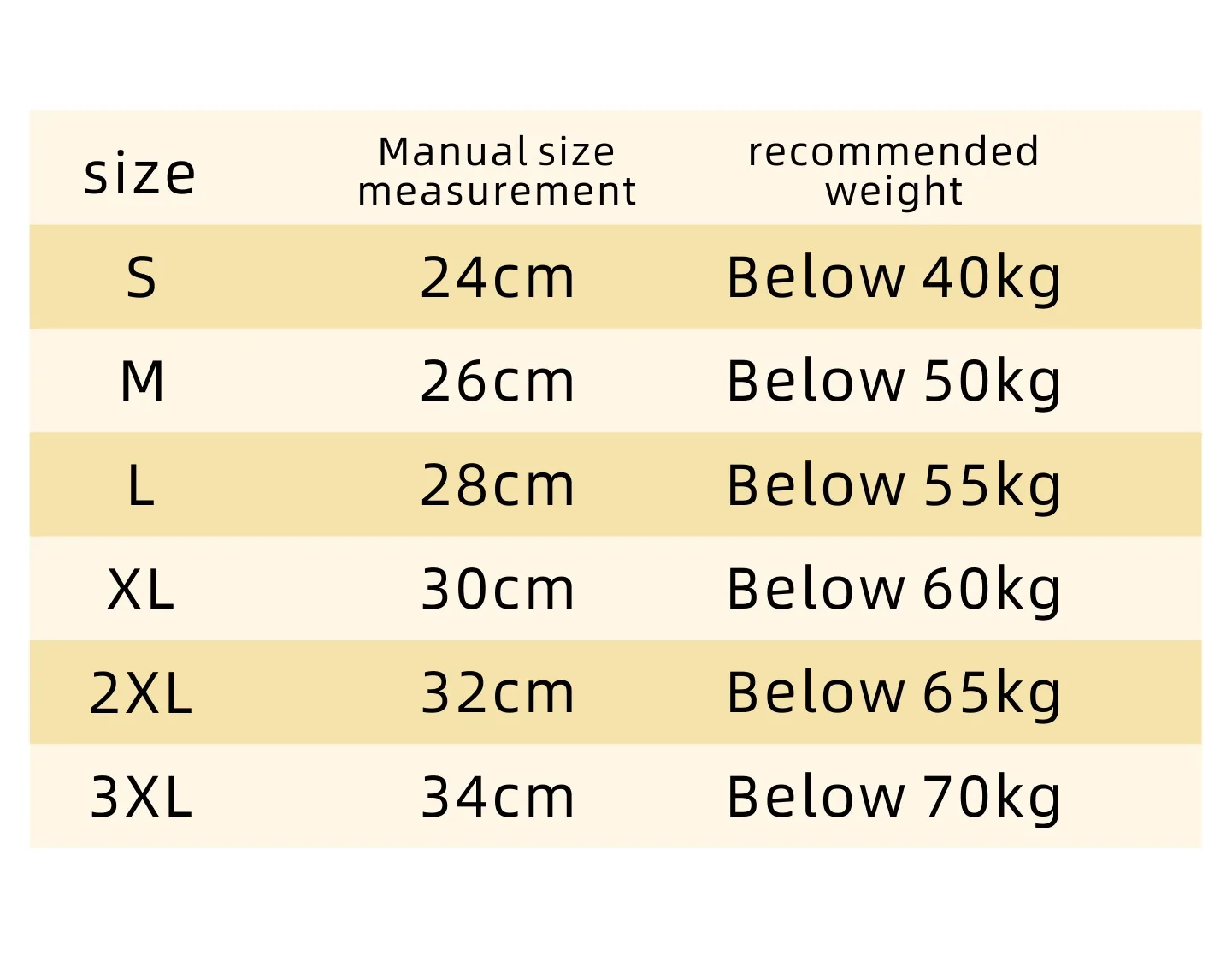 Description Picture 2 of itemBodysuit Shapewear Women Full Body Shaper Tummy Control Hip Butt Lifter Corset Thigh Reductive Slimming Waist Trainer Underwear