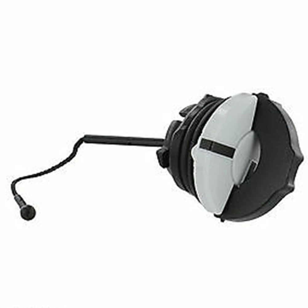 

1 шт., колпачок наполнителя для бензопилы MS250C 441 C 461 880 160 C 200 311