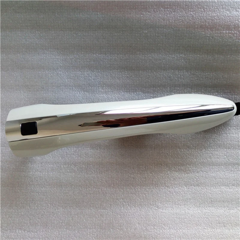 Exterior Door Handle Inductive Handle For Kia K5 20112015 826514m000