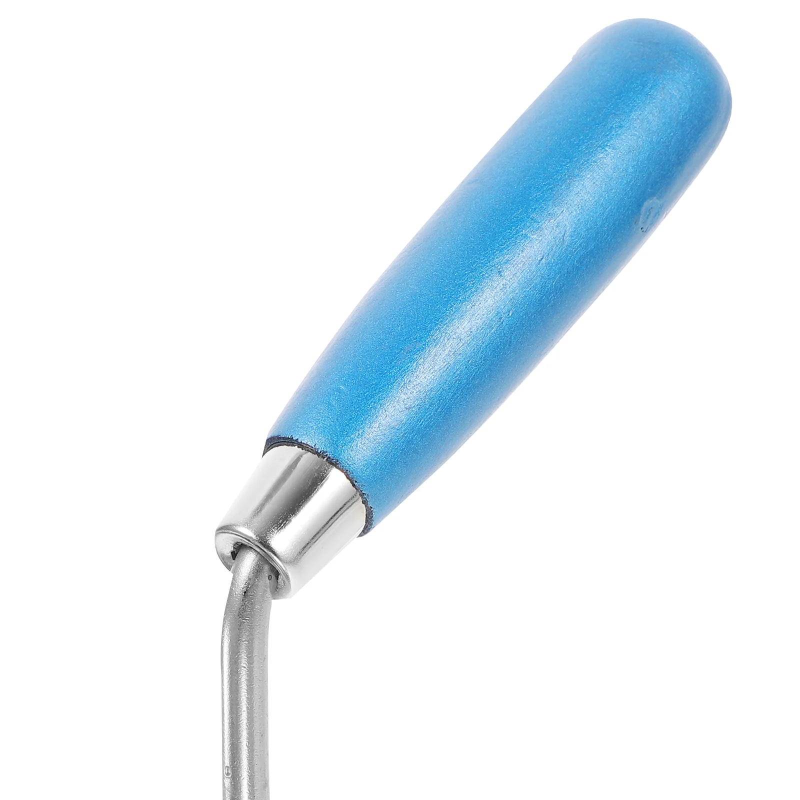 Stainless Steel Trowel Ergonomic Tool Corner Trowels Puttying Decorative Scraper Drywall Spatula Plaster plastering trowel drywall smoothing spatula putty knife set