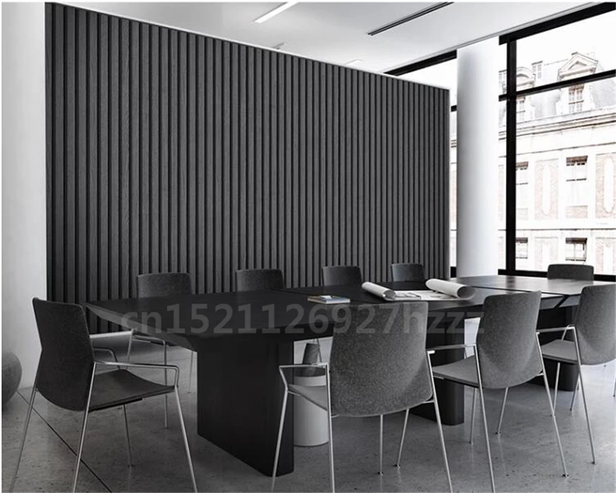 de parede moderno, fundo minimalista, estilo chinês,