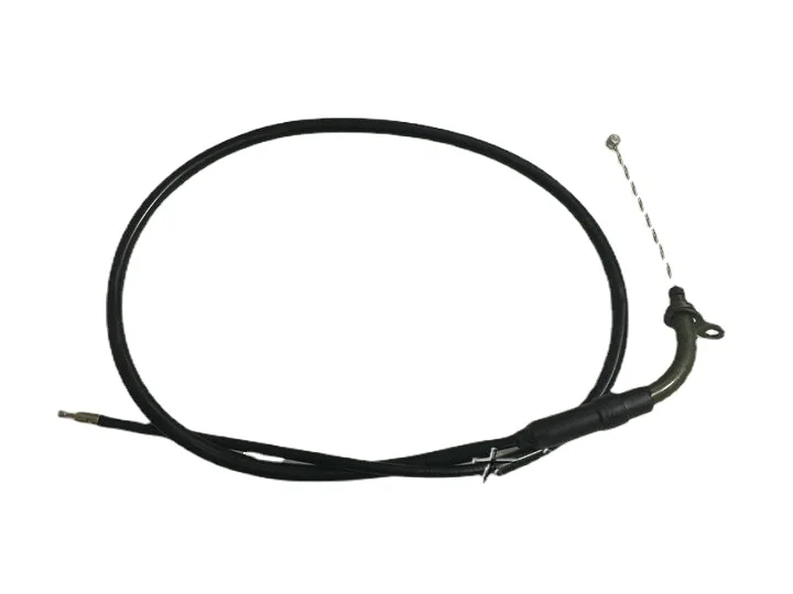 

Трос дроссельной заслонки для Regal Raptor DD150E-2F