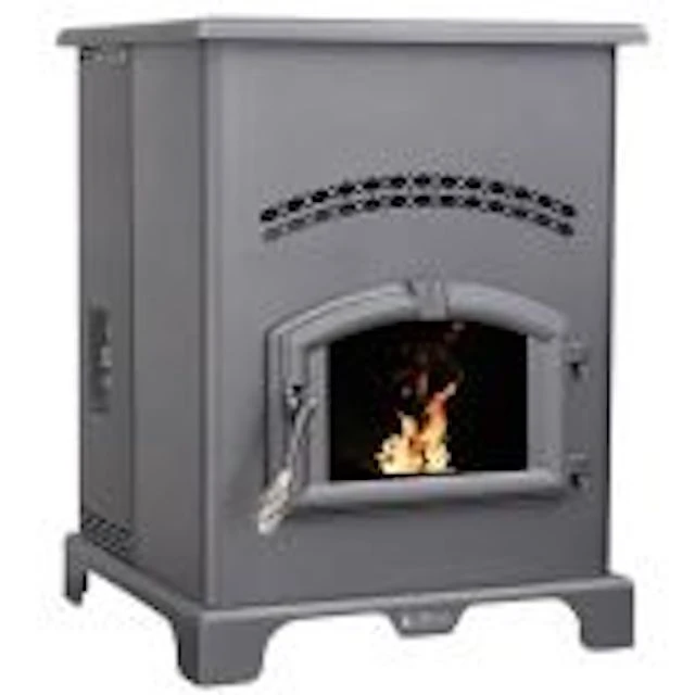Ashley Hearth WoodStove AP5780B, AP130, AP5000 Wall Mount PelletStove Heater  and AP60 Pellet Stove EPA Certified Pellet Stove - AliExpress