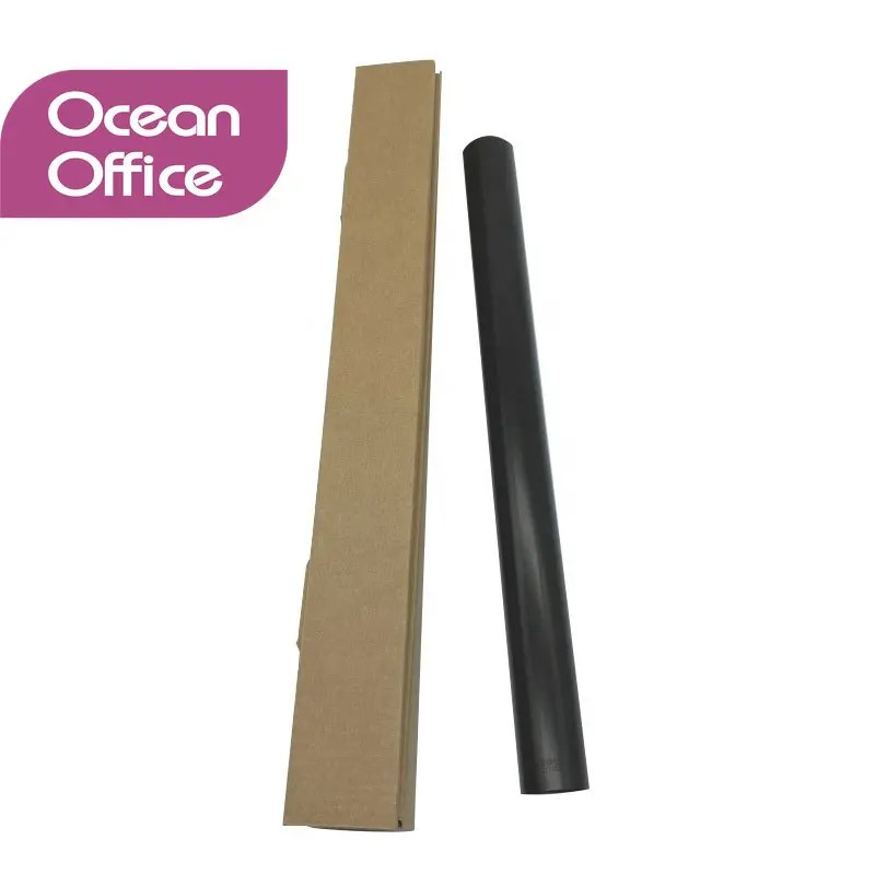 

1pcs Fuser Film For Xerox DC C6550 5065 6500 7500 700 3300 7435 242 750 Fixing Film Sleeve