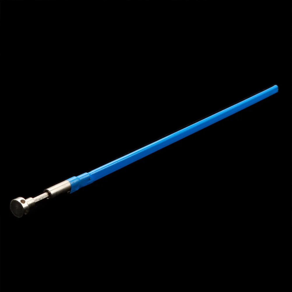 

Adjusting Lever Guitar Neck Truss Rod Adjustment Tool for Electric Accessories Bass Supplies Metal Rods Instrument Parts