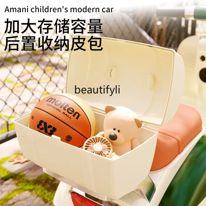 Children's toys 3-6 year old boy birthday gift 5-7 years old baby 4 puzzle