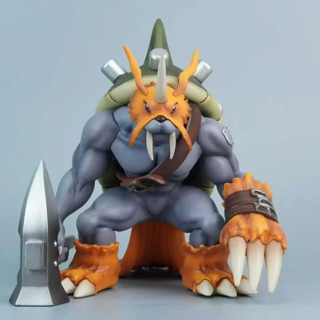 Sa11a3af9bae04f2f858139b513cd1383e - Digimon Store