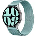 Turquoise 12