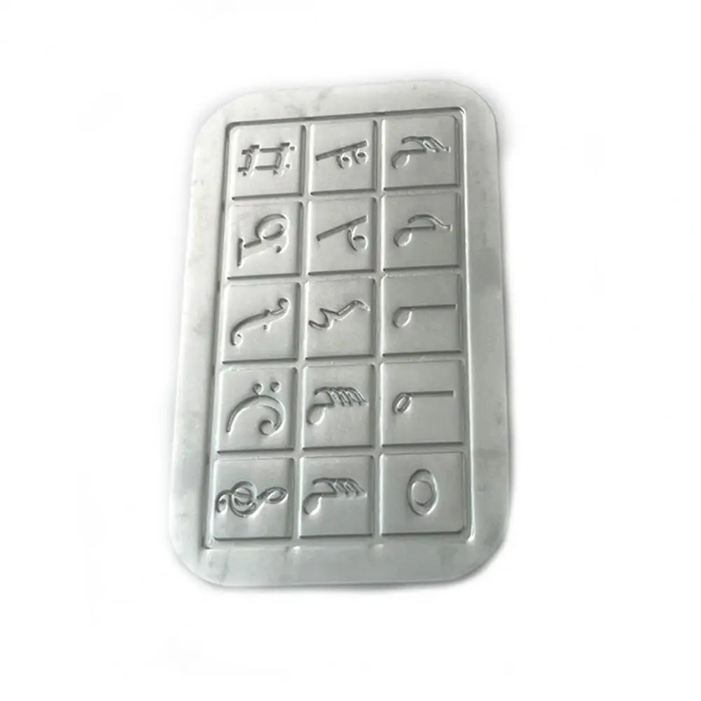 

Игрушка-фиджет на кончик пальца, сенсорная игрушка, игрушка-фиджет на кончик пальца из сплава, игрушка для декомпрессии, креативный подарок