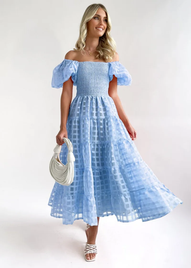 https://ae01.alicdn.com/kf/Sa11a8009905a4f338f6edfe0c29786d0q.jpg?width=800&height=1120&hash=1920