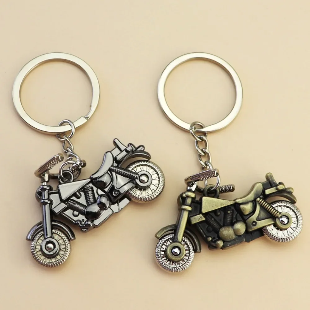 Sa11a893cd26f40d9918ac2d9d0f6a5e7h.jpg?width=1000&height=1000&hash=2000