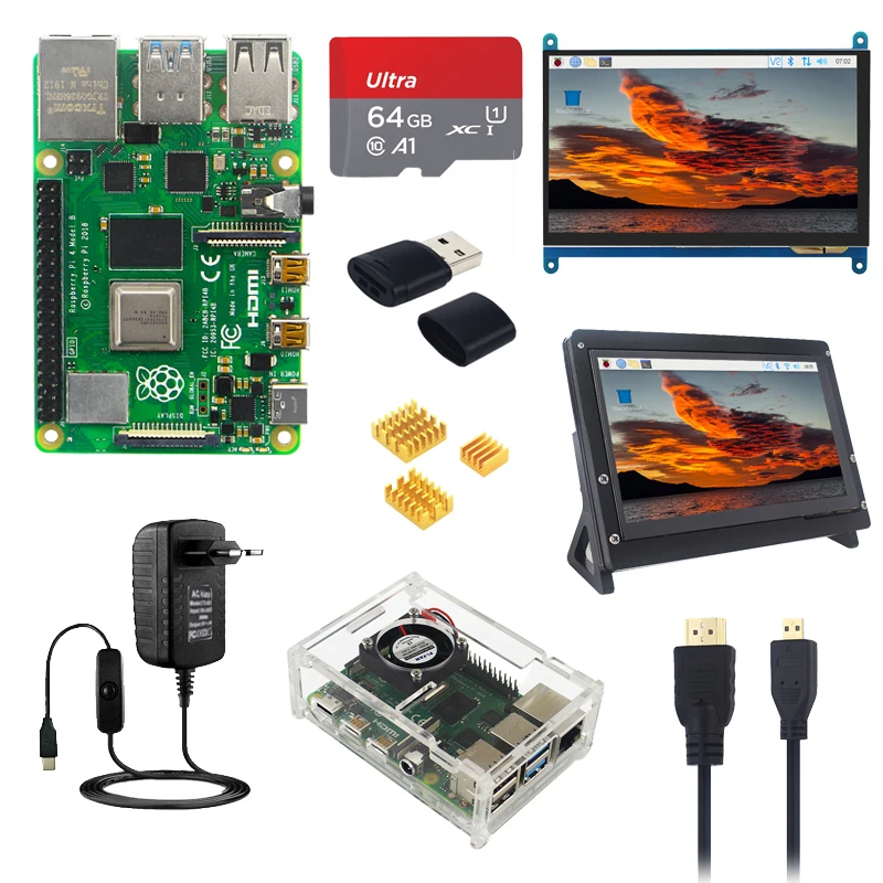 Sa11a8cbe0b2e4daa9540f395cf313