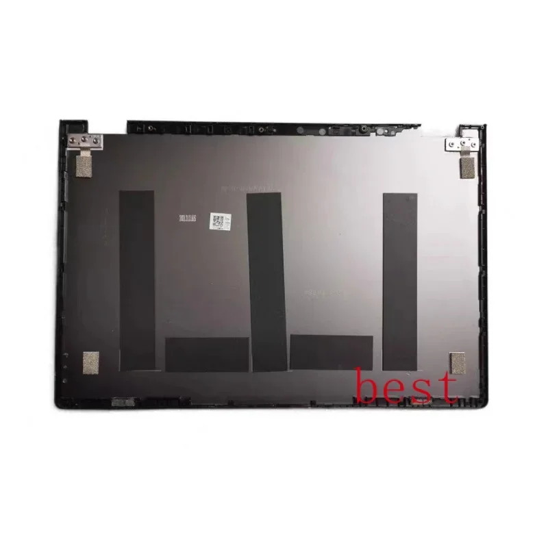 

Для 5CB0Z28166 AM24Z000100 Новая задняя крышка ЖК-дисплея задняя крышка для IdeaPad Flex 5 Чехол 82B8