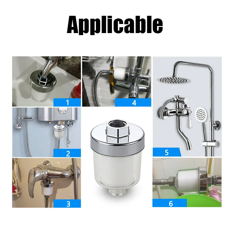 Slide image c7df1dab3f414242888af0b1639256b2