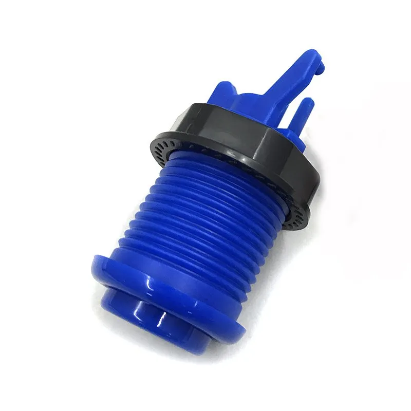 Pulsante Di Gioco Multi Arcade Machine Per Raspberry Pi Mame Console Arcade Fai-Da-Te Console Per Videogiochi Pandora Cabinet Parts