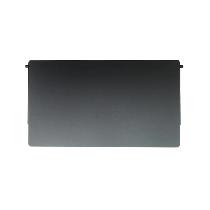 Touchpad Per Laptop Per Lenovo Per Thinkpad X1 Carbon 4Th Gen X1 Yoga 1St Gen 01 Aw994 00 Jt861 Nuovo