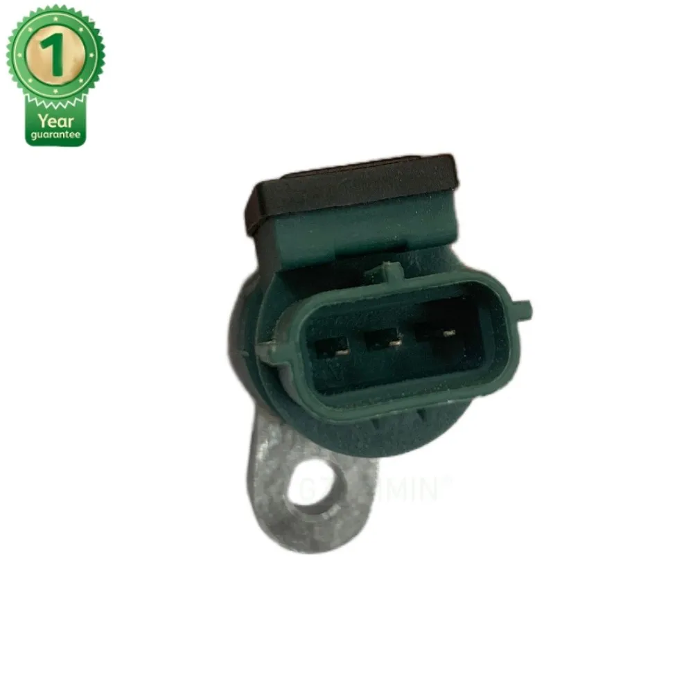 랜드로버 디펜더용 속도 센서, OEM YBE100530, 2.5 TD5 2.2, 2.4 TD4 1998-2016