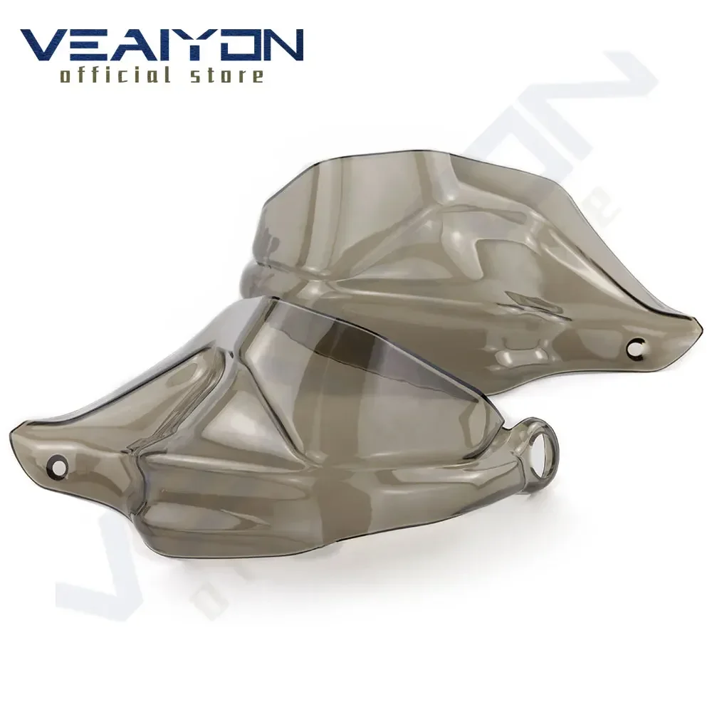 

For BMW F900XR S1000 XR -2019 2020 R 1250 GS R1250GS Hand Guard Extension Protector Adventure HP Motorcycle Handguard Handlebar