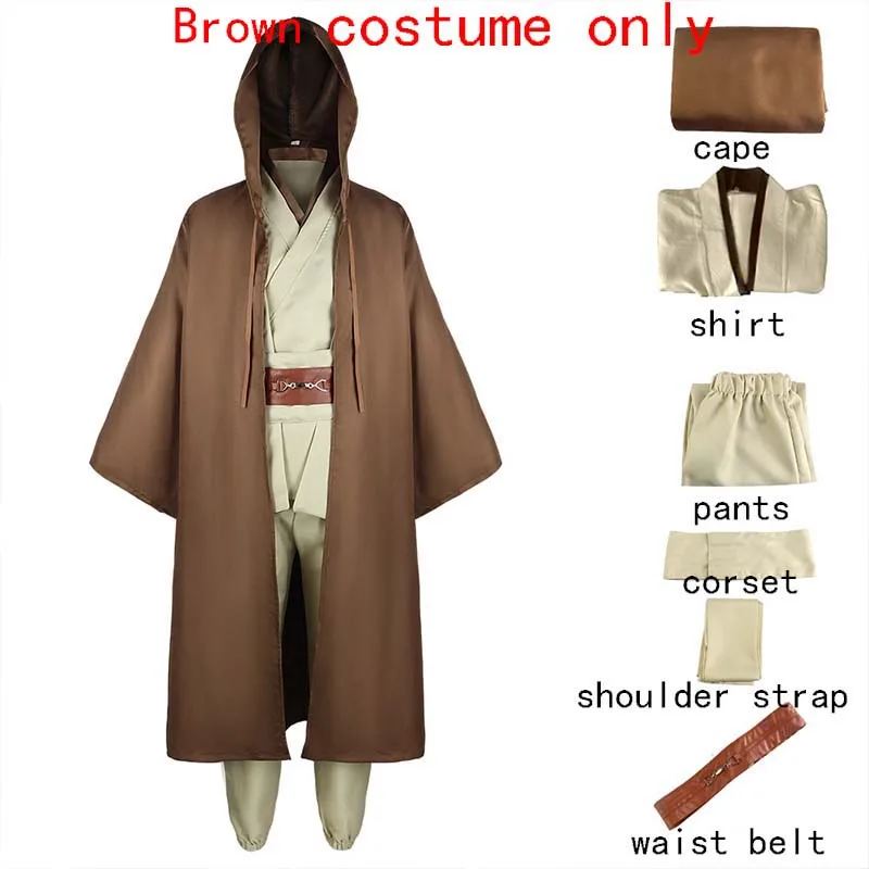 Sa11b3b2d95b746de9e3be89a2616476au