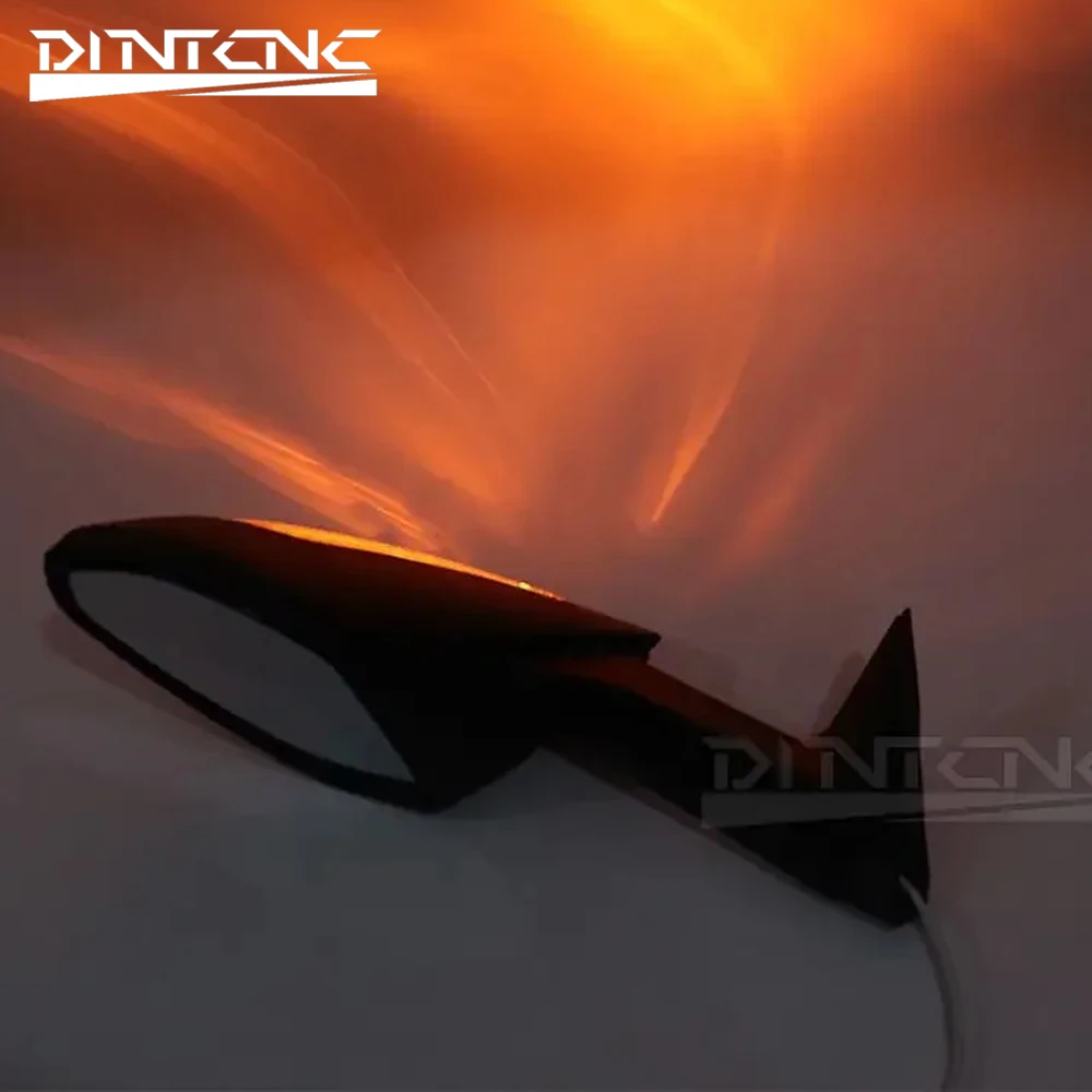 īƼ Ĵϰ 1299 Ĵϰ 959 1299R 1299 959  LED ̷,      õ